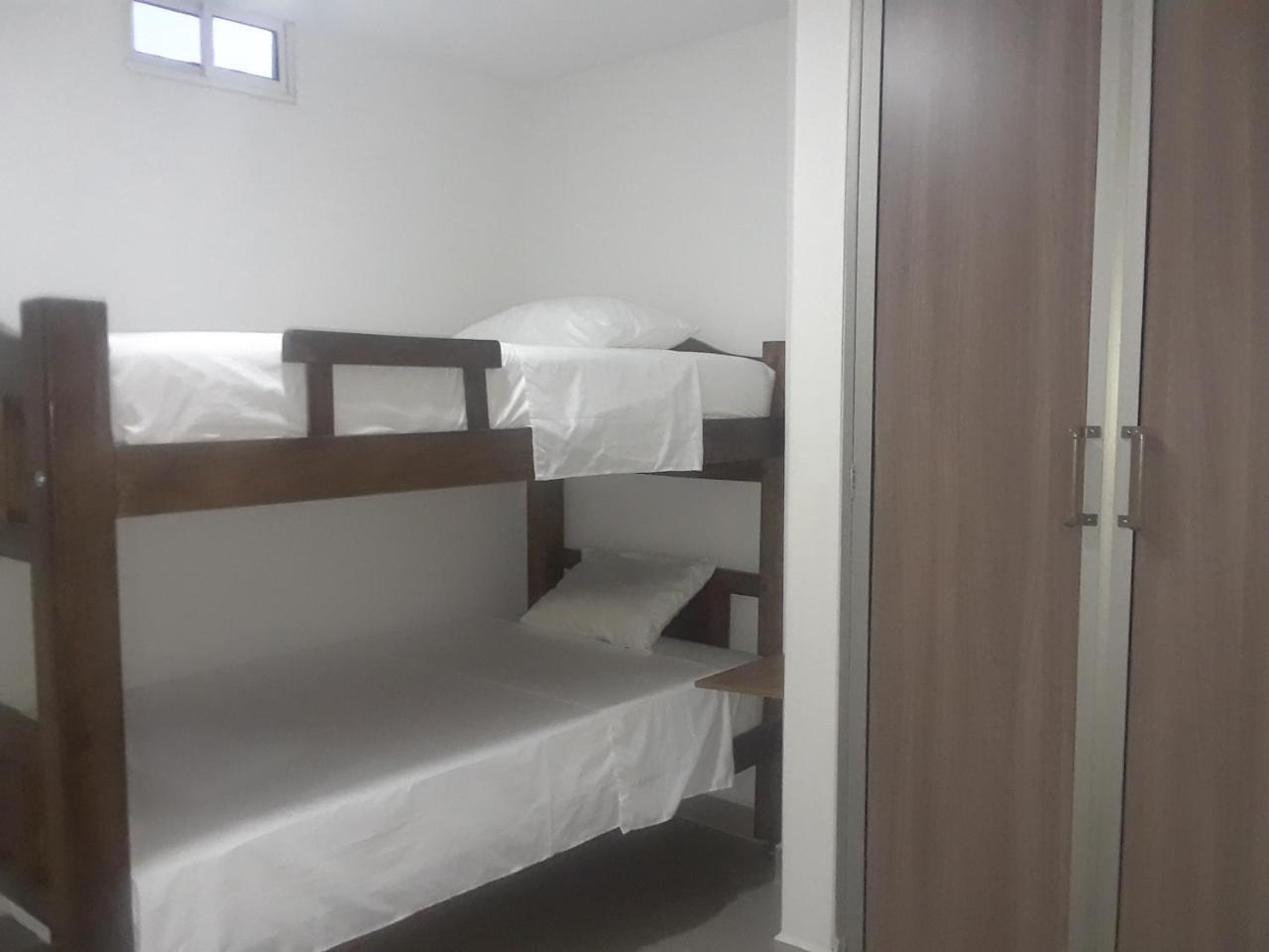 Hostal Casa De Barajas Cartagena Εξωτερικό φωτογραφία